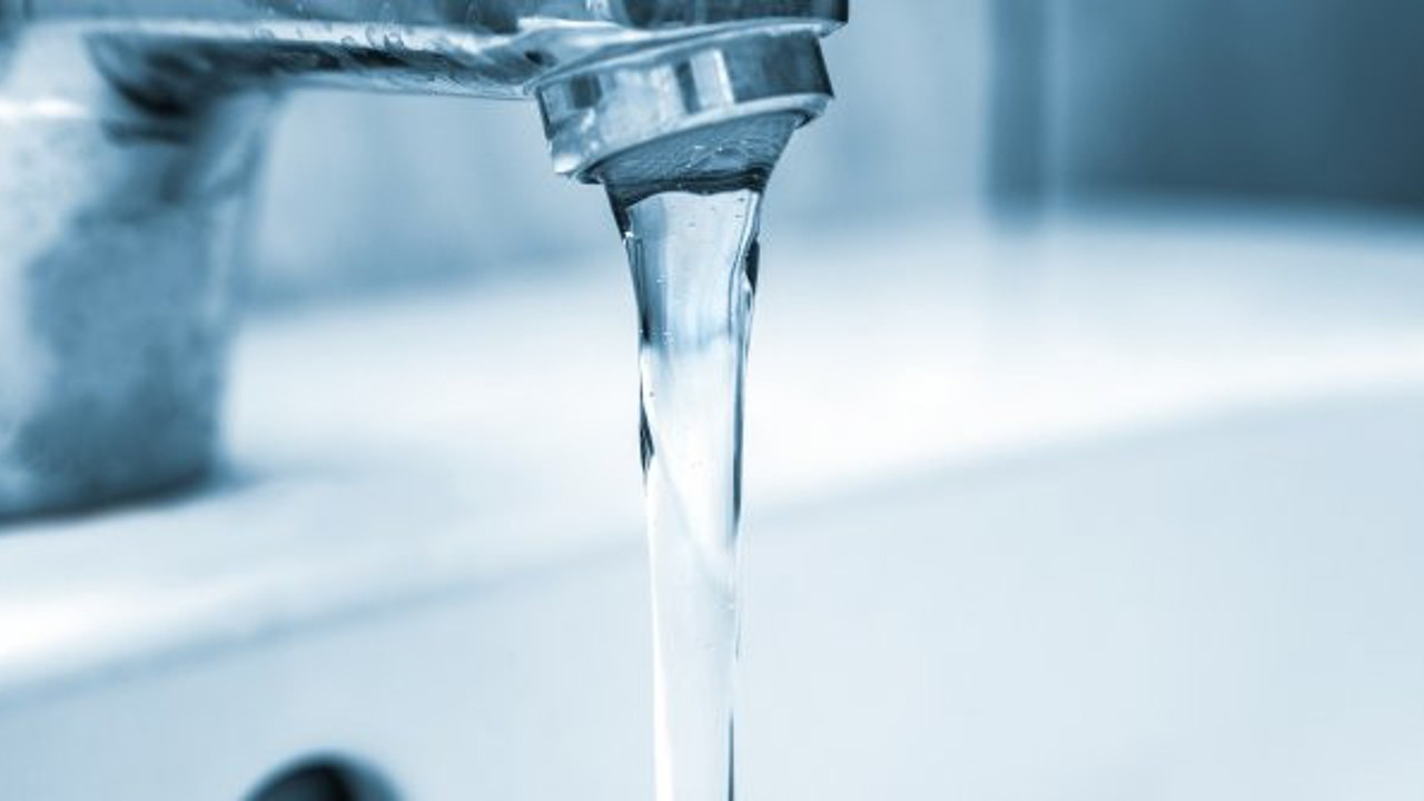 Mersin’de su indirimi AKP ve MHP engeline takıldı