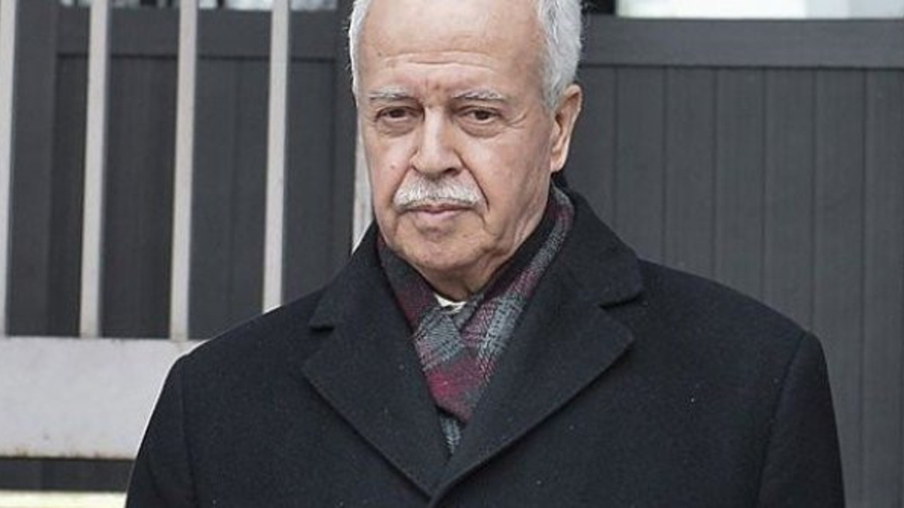 Şevket Kazan hayatını kaybetti