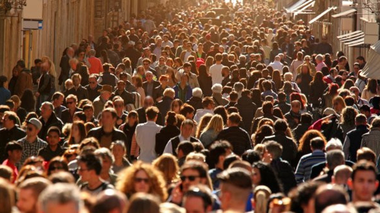 İşsizlik rakamları açıklandı! (10 Mart 2020)