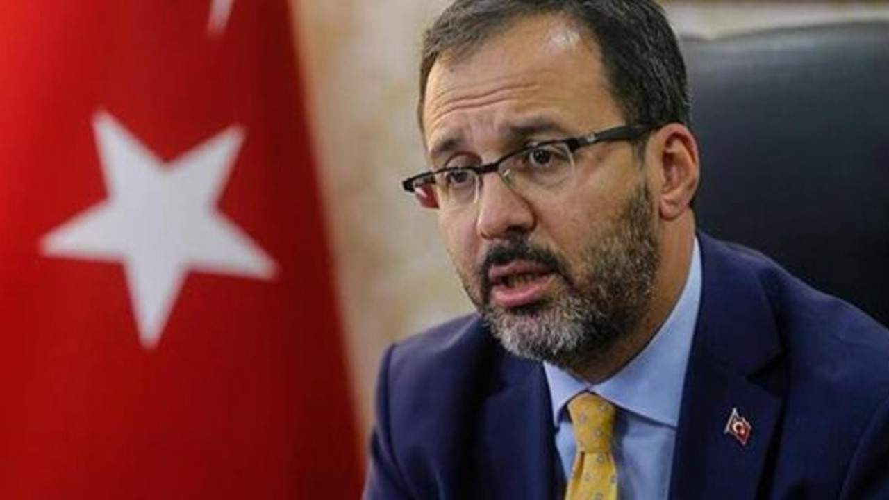 Türkiye’de dikkat çeken corona virüs önlemi!