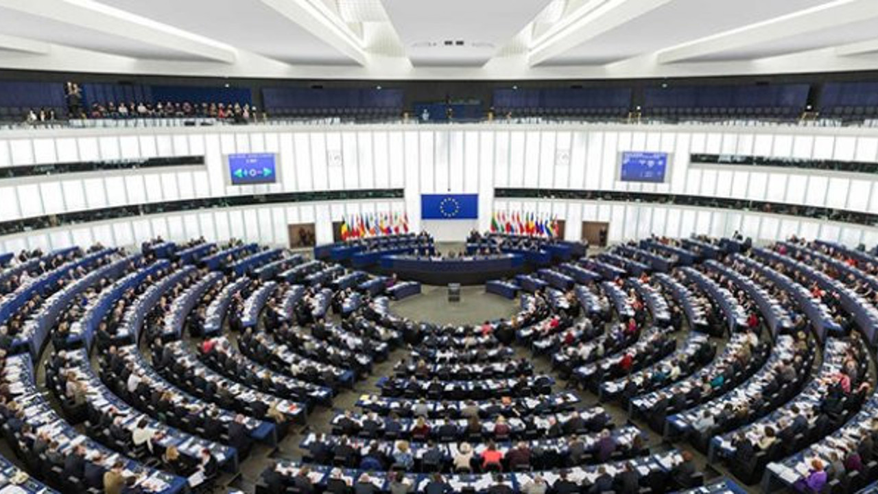 Avrupa Parlamentosu Başkanı corona virüs karantinasında