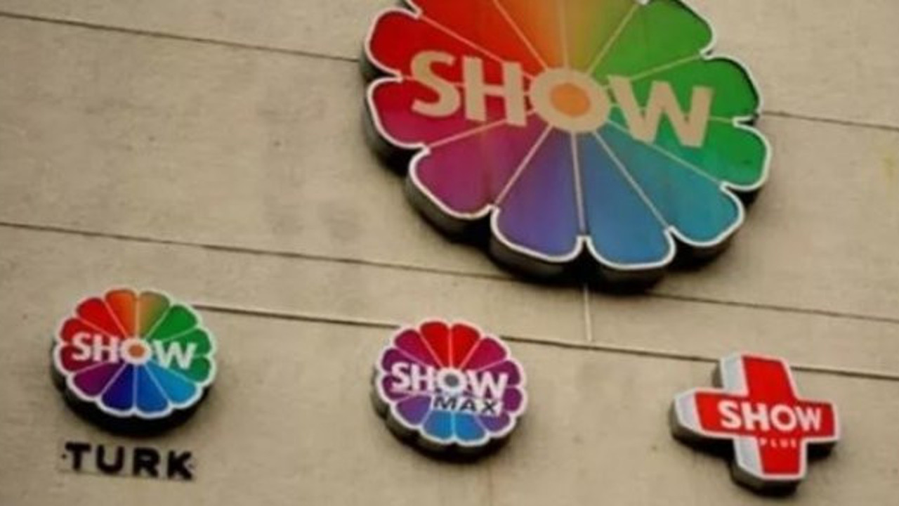 Show TV o dizinin fişini çekti! Hangi dizi için final kararı alındı?