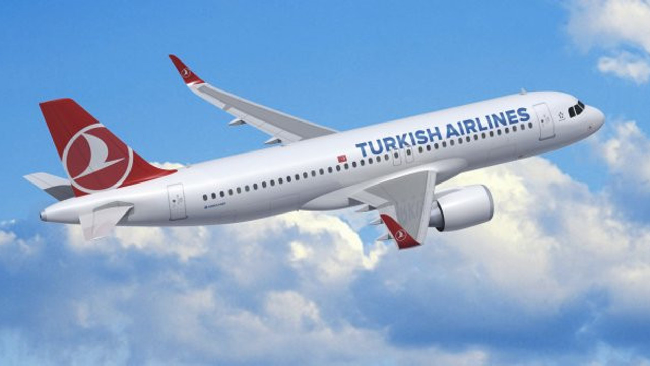 THY'den bilet iadeleri ile ilgili açıklama