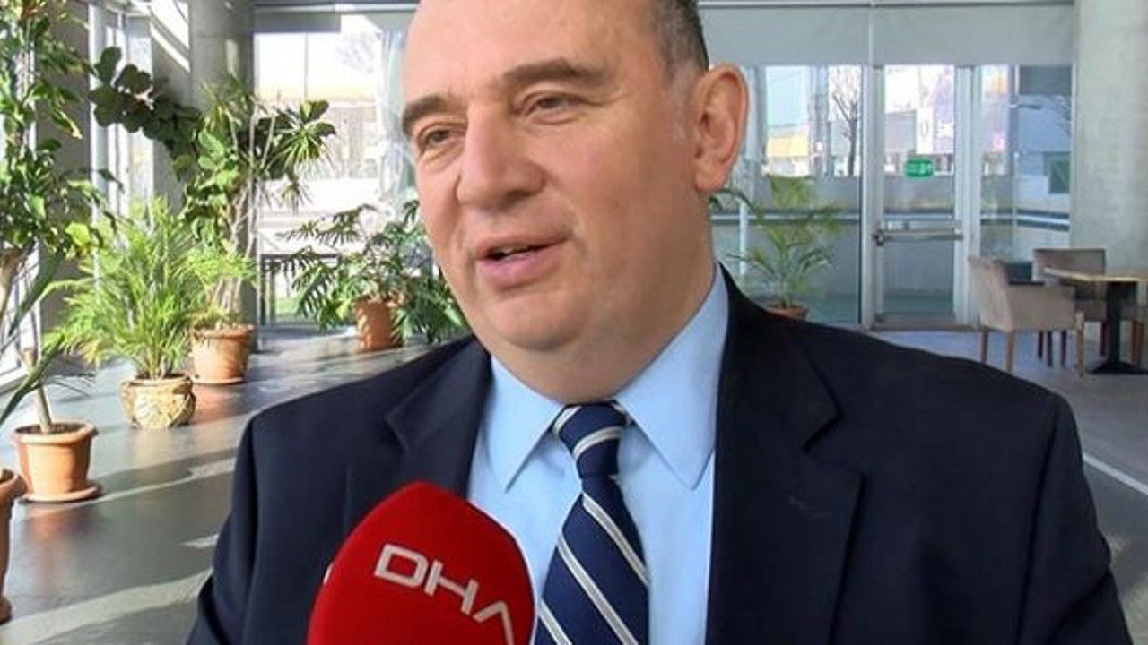 İlk corona hastasının son durumu nedir?