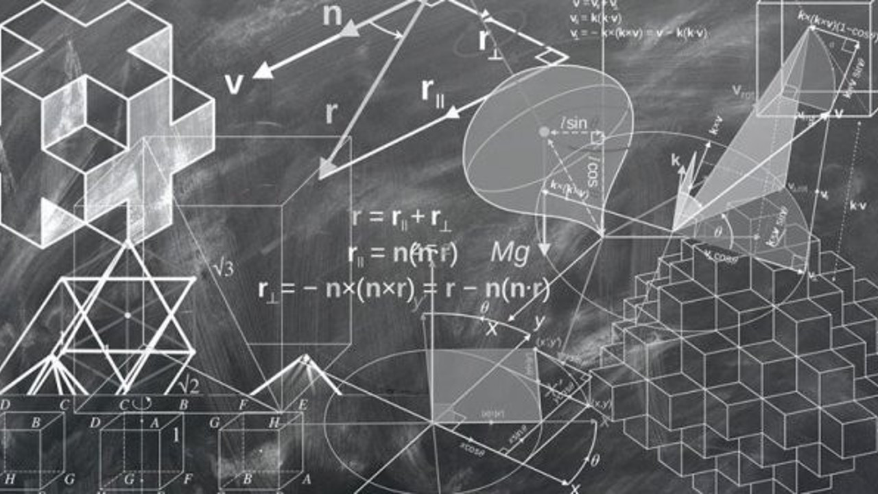 'Pi Günü' artık 'Dünya Matematik Gün'ü olarak kutlanacak!
