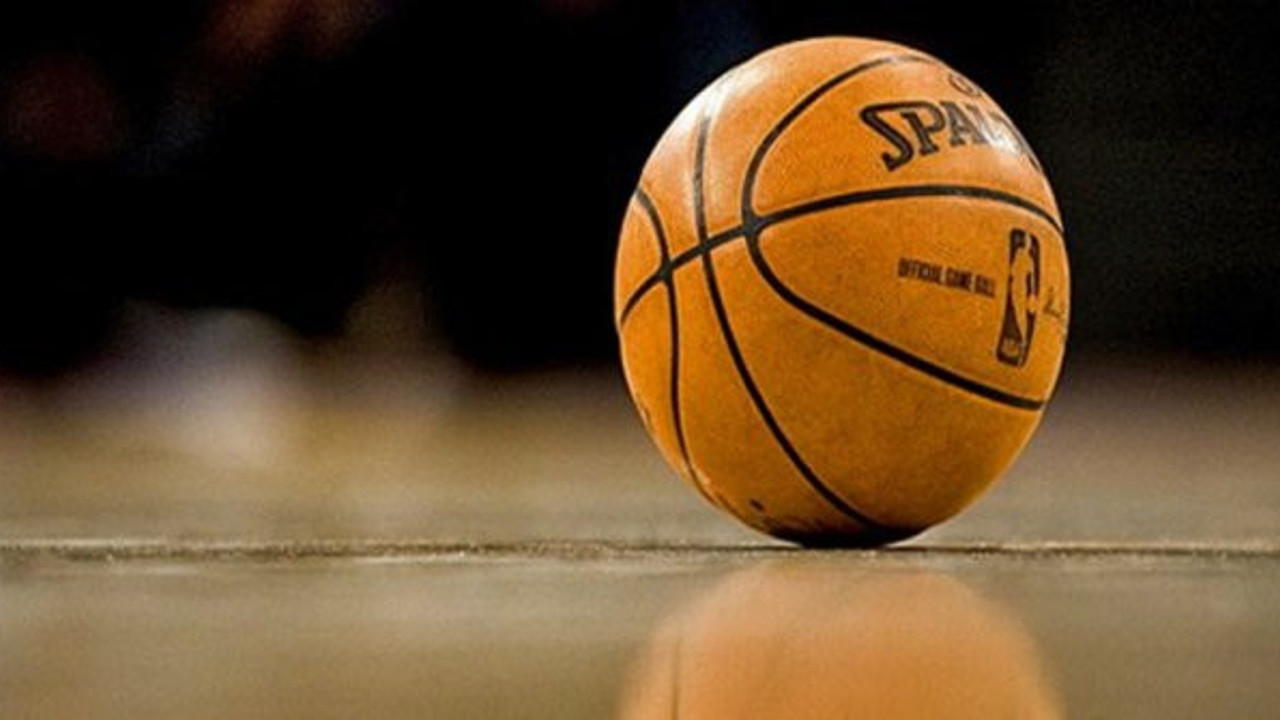 NBA’de maçlar süresiz olarak ertelendi