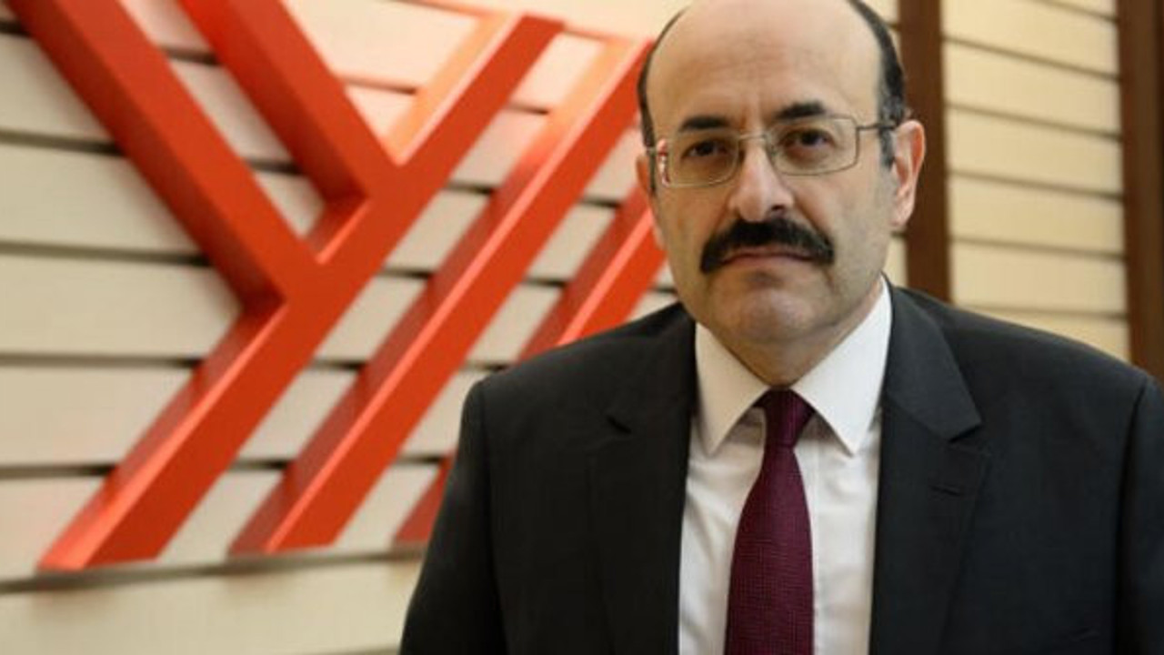 YÖK Başkanı Yekta Saraç açıkladı: Üniversiteler tatil olacak mı?