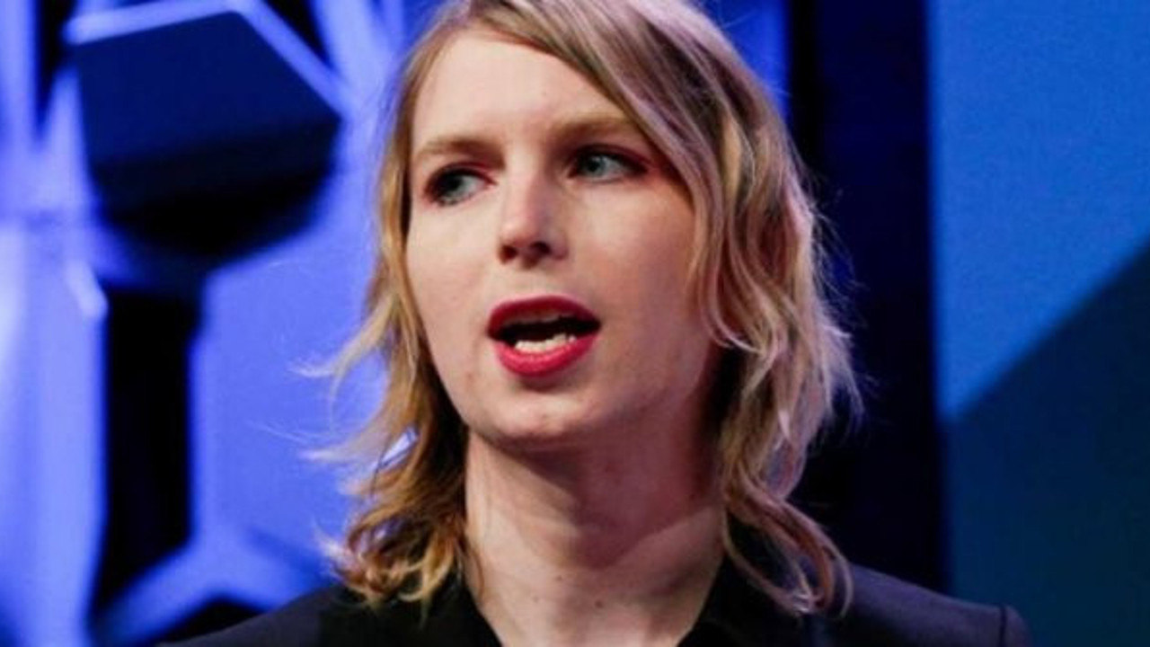 Wikileaks sızıntısının sorumlusu cezaevinde intihara kalktı