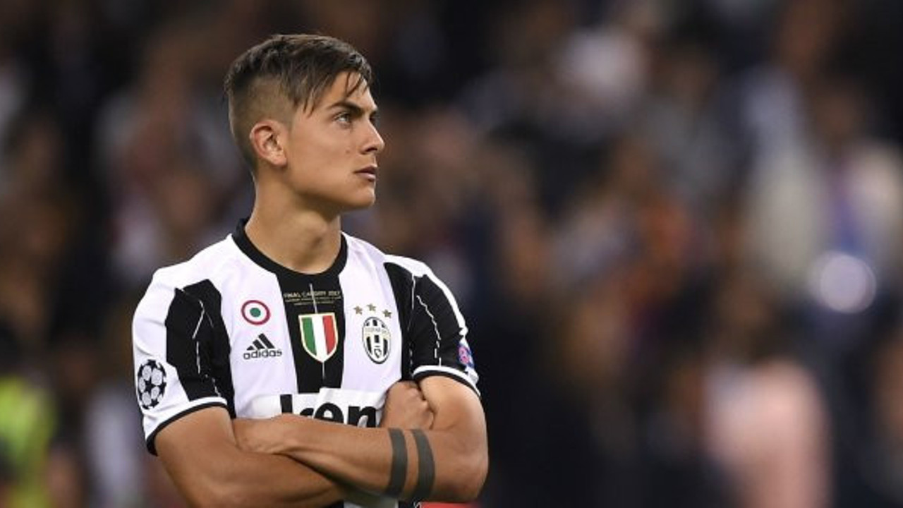 Dybala ve Arteta corona virüse yakalandı