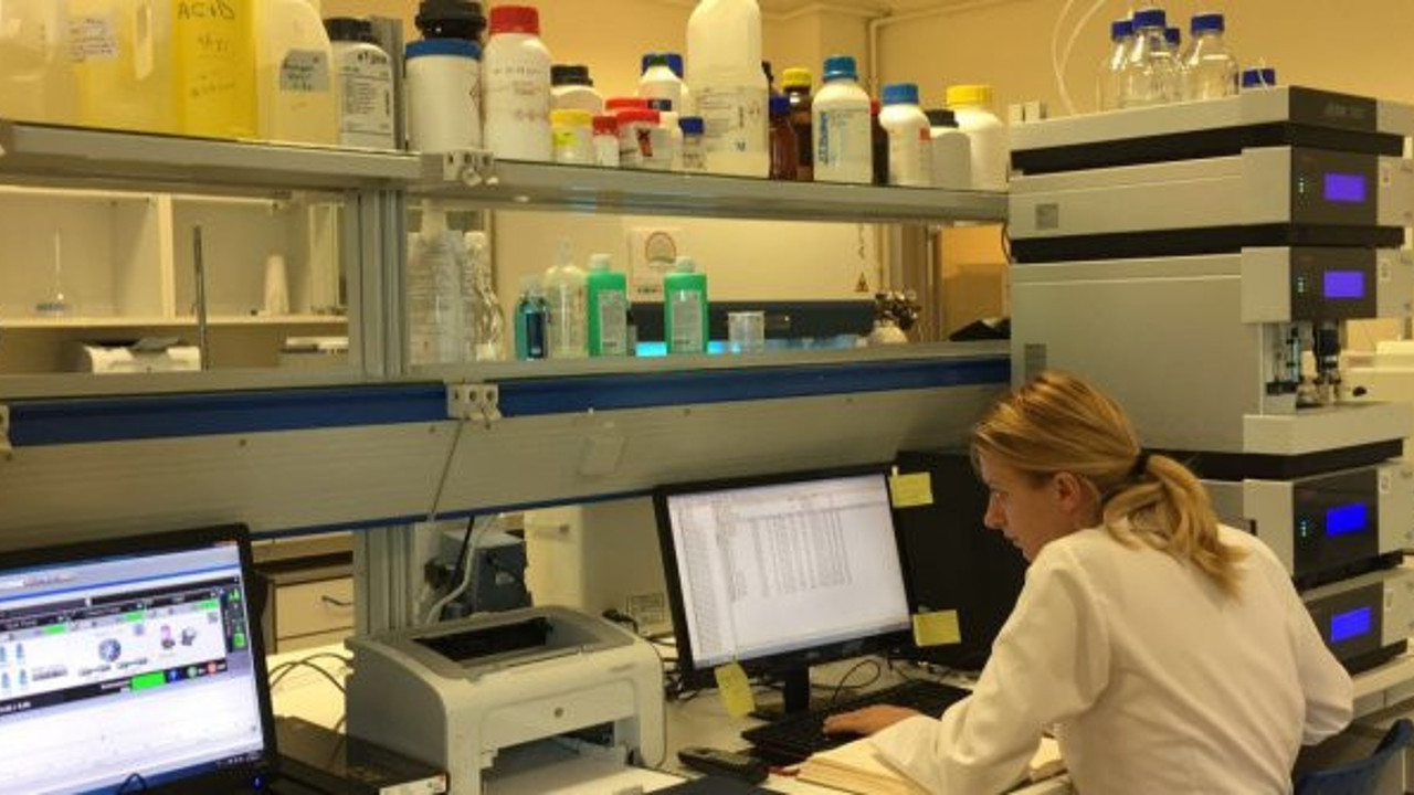 Belçikalı Bilim İnsanları: “Corona virüs’ü etkisiz hale getirdik”