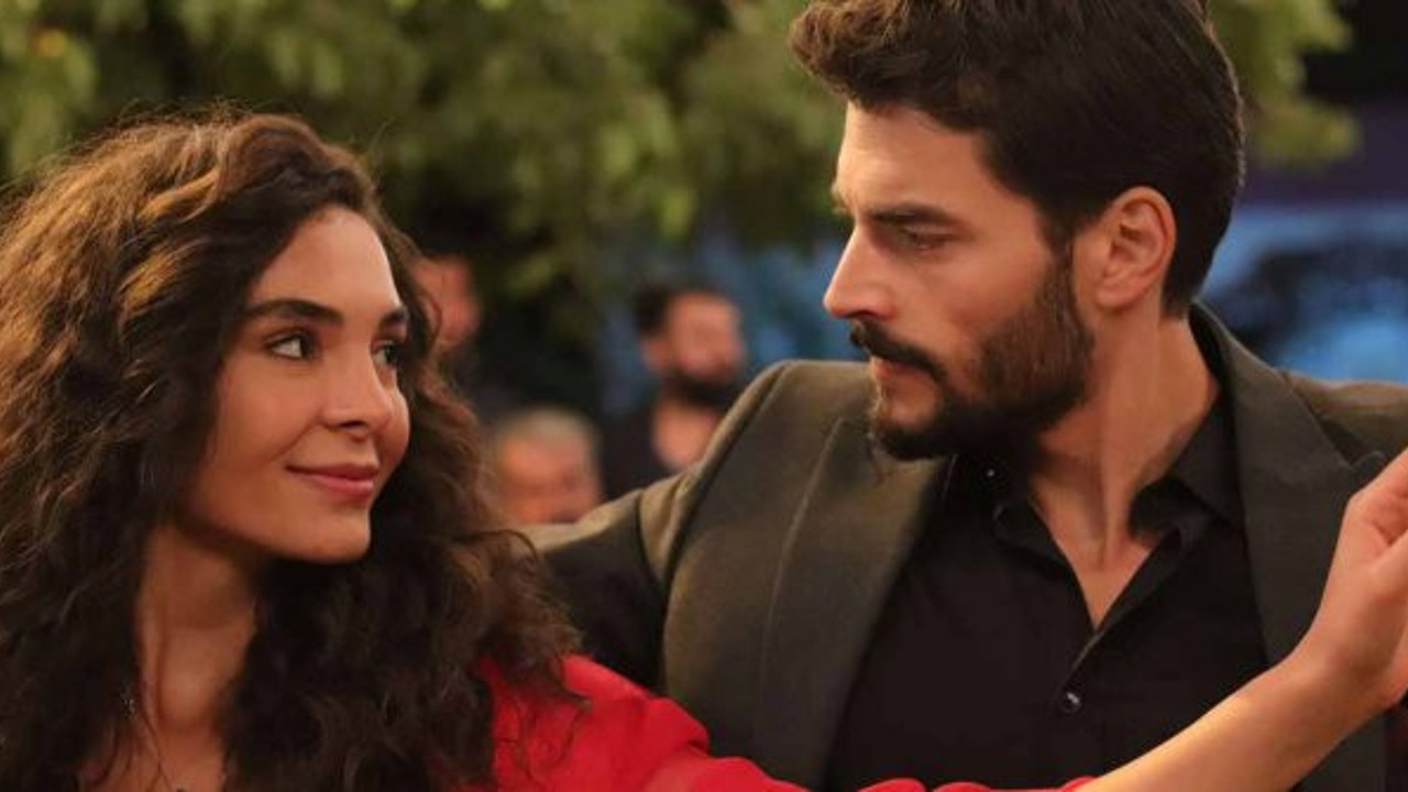Hercai 37.bölüm fragmanı yayınlandı mı? Hercai 36.bölümde neler oldu?