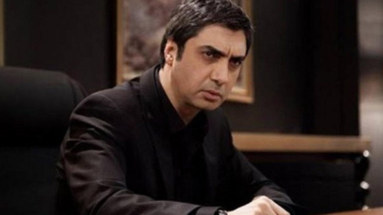 Necati Şaşmaz hakkında koronavirüsü iddiası!