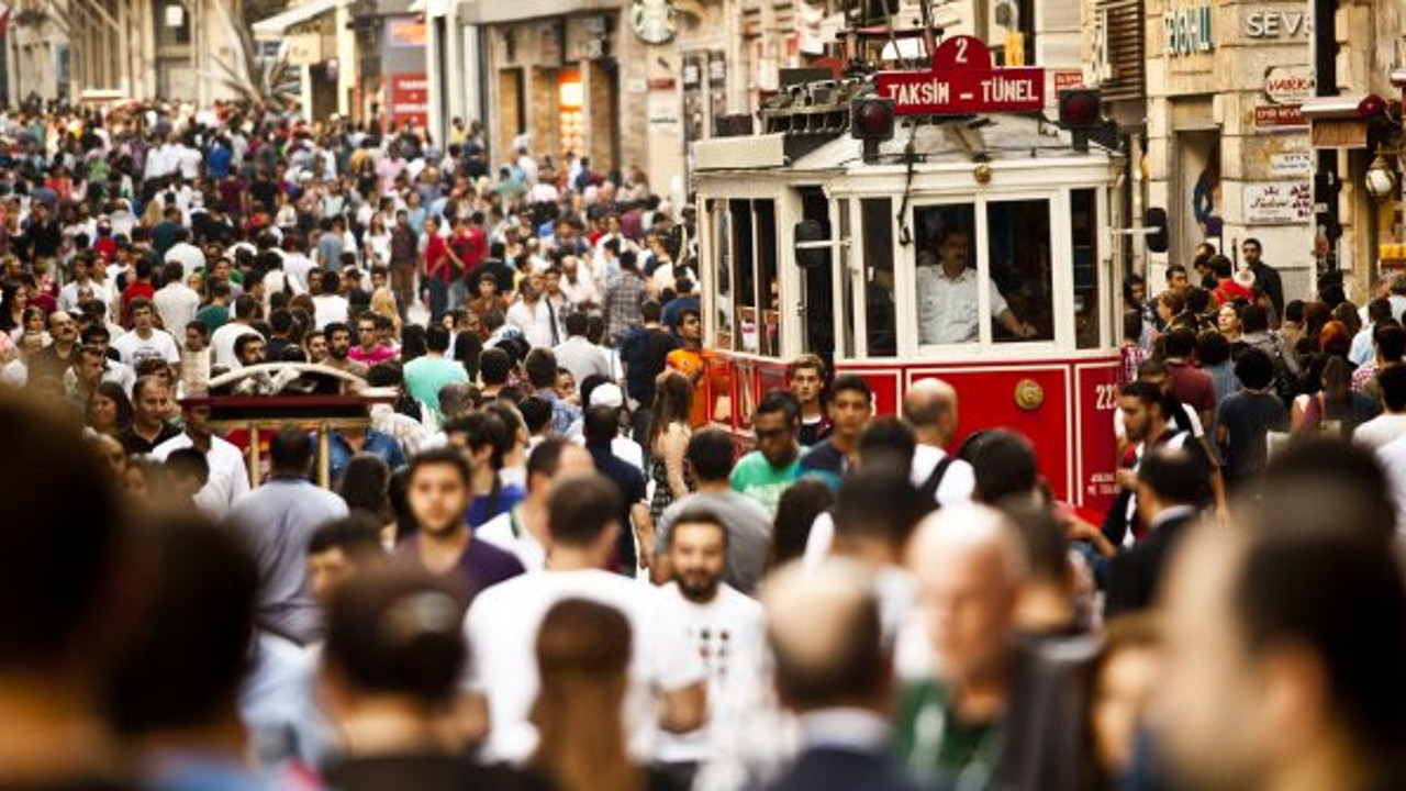 Sokağa çıkma yasağı ve OHAL ilan edilecek mi?