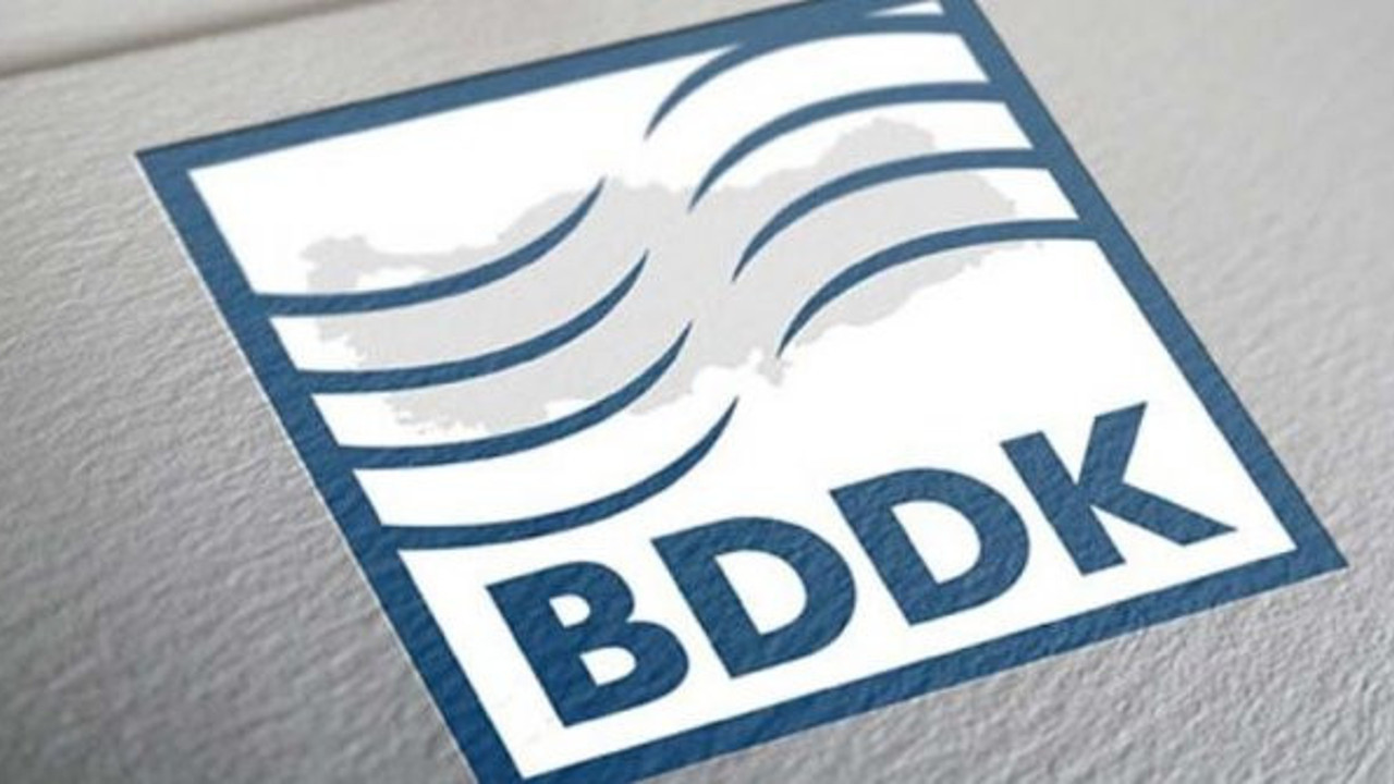 BDDK’dan 16 kuruluşa korona cezası!