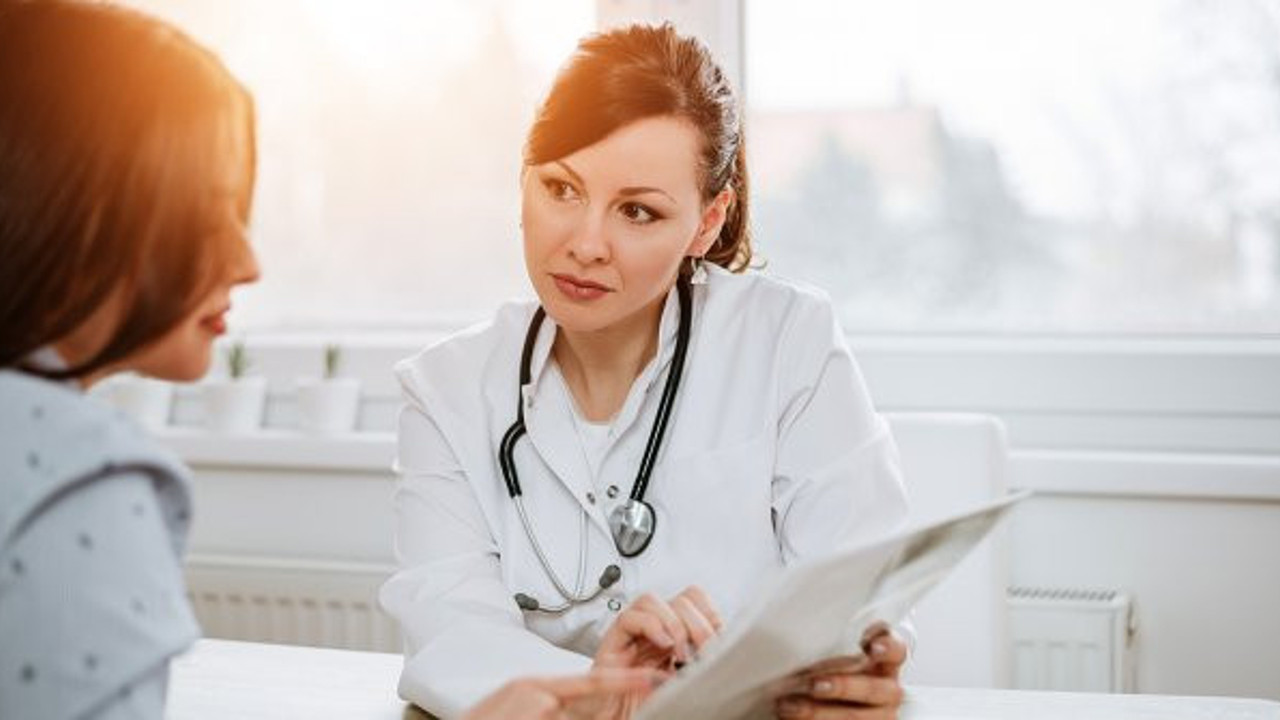 Tek seferlik rapor süresi 14 güne çıktı