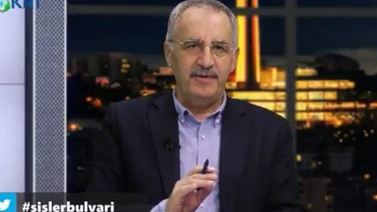 Aytaç Yalman korona virüsten öldü iddiası