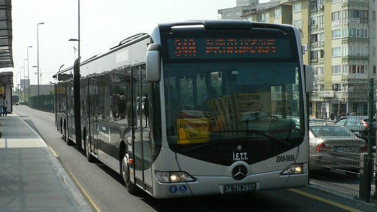 Ekrem İmamoğlu'dan risk grubuna korona uyarısı: Uzak durun!