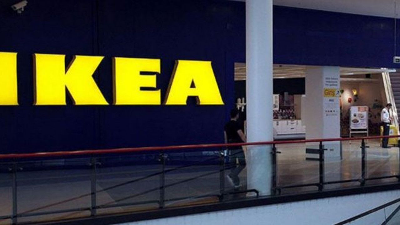 İKEA ve Gratis'ten korona virüs kararı!