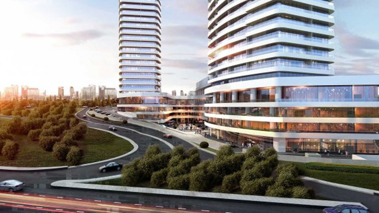 TOGO kulelerinde son durum: Sinan Aygün'e bir ret daha!