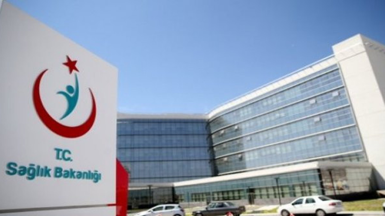 Sağlık Bakanlığı yeni korona tedbirlerini açıkladı