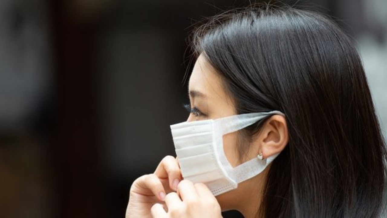 Bakanlık en çok merak edilen 15 korona virüs sorusuna cevap verdi