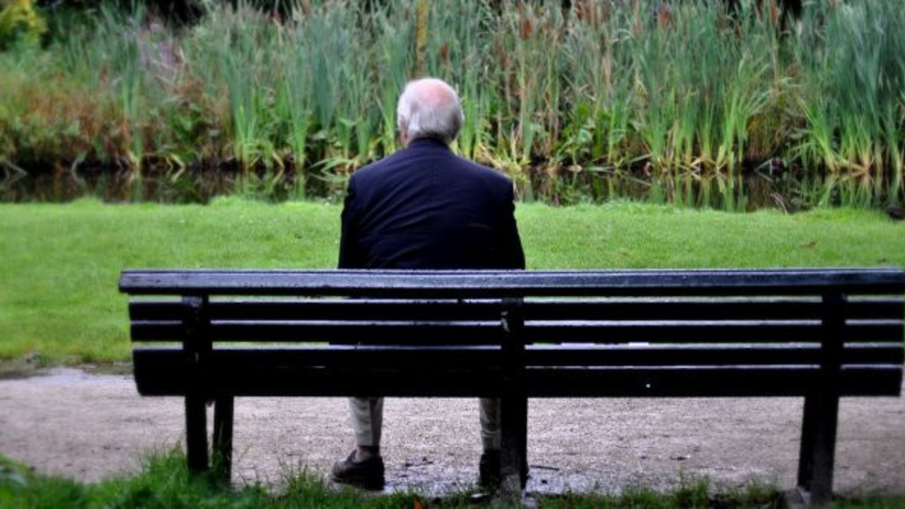 Sokağa çıkma yasağına uymayanlara ceza (22 Mart 2020)