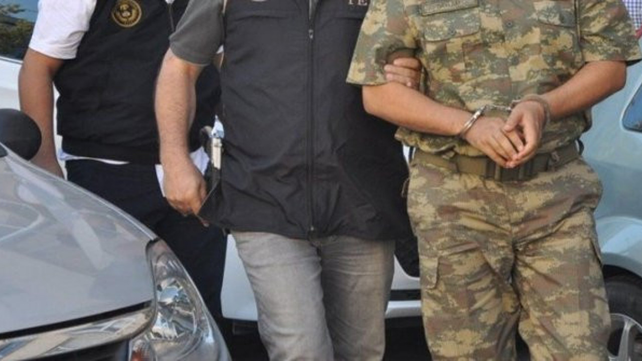 Yargıtay: Suçun işlenmesinde 'ast' da sorumludur