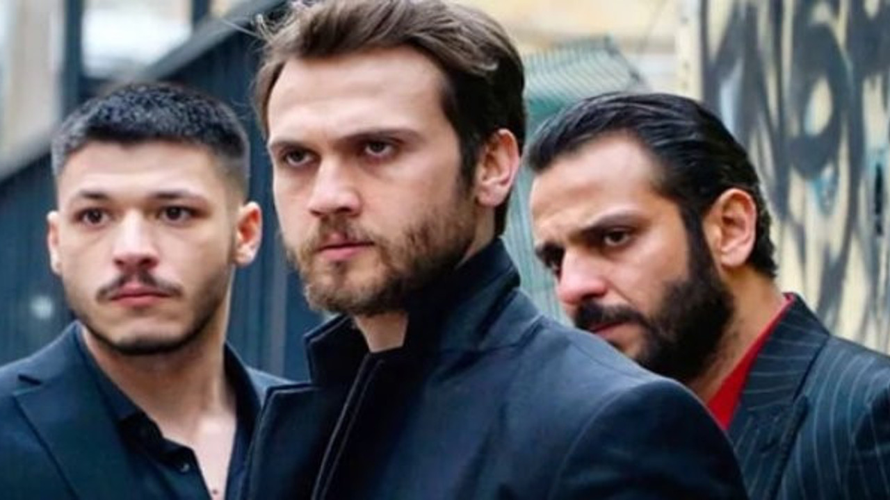 Çukur 93.bölüm (3.sezon 26.bölüm) neden yayınlanmadı? Çukur yeni bölüm ne zaman yayınlanacak?