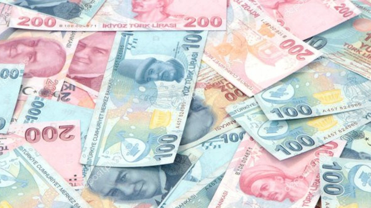 Atilla Yeşilada'dan ekonomide korona virüs reçetesi