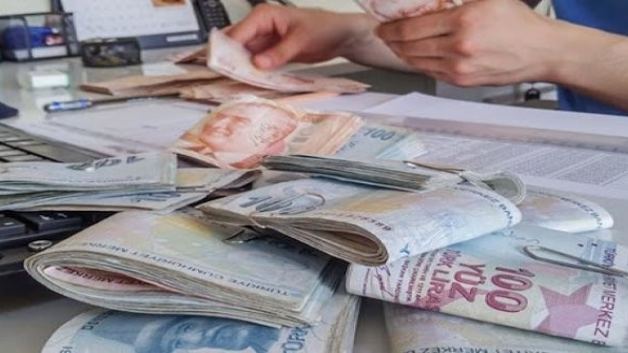 Bir banka daha kredi ödemelerini erteledi!