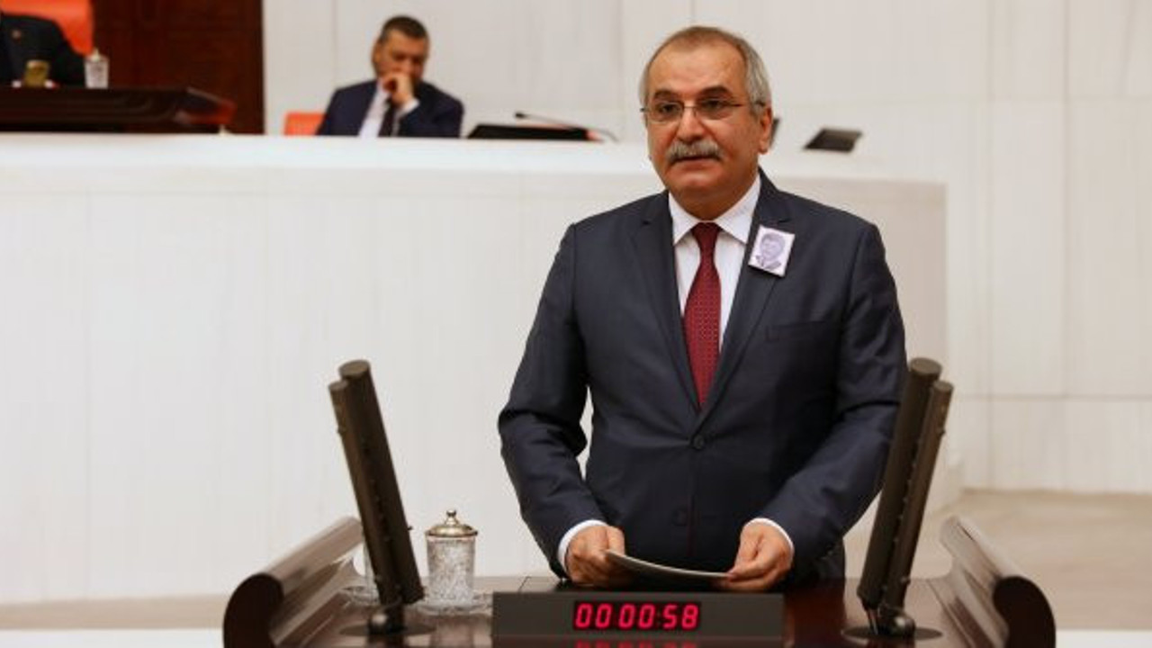 Ahmet Çelik'ten Murat Ağırel çağrısı!