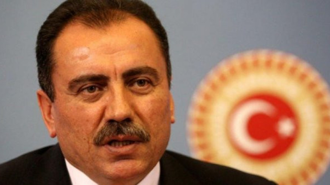 Muhsin Yazıcıoğlu'nun ölümüne ilişkin davada flaş gelişme