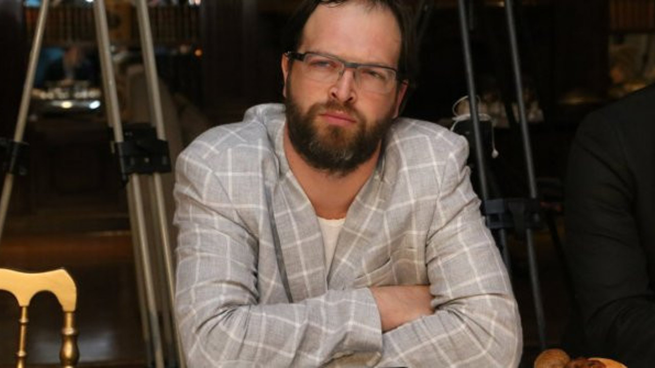 Fatih Tezcan hakkında yakalama kararı!