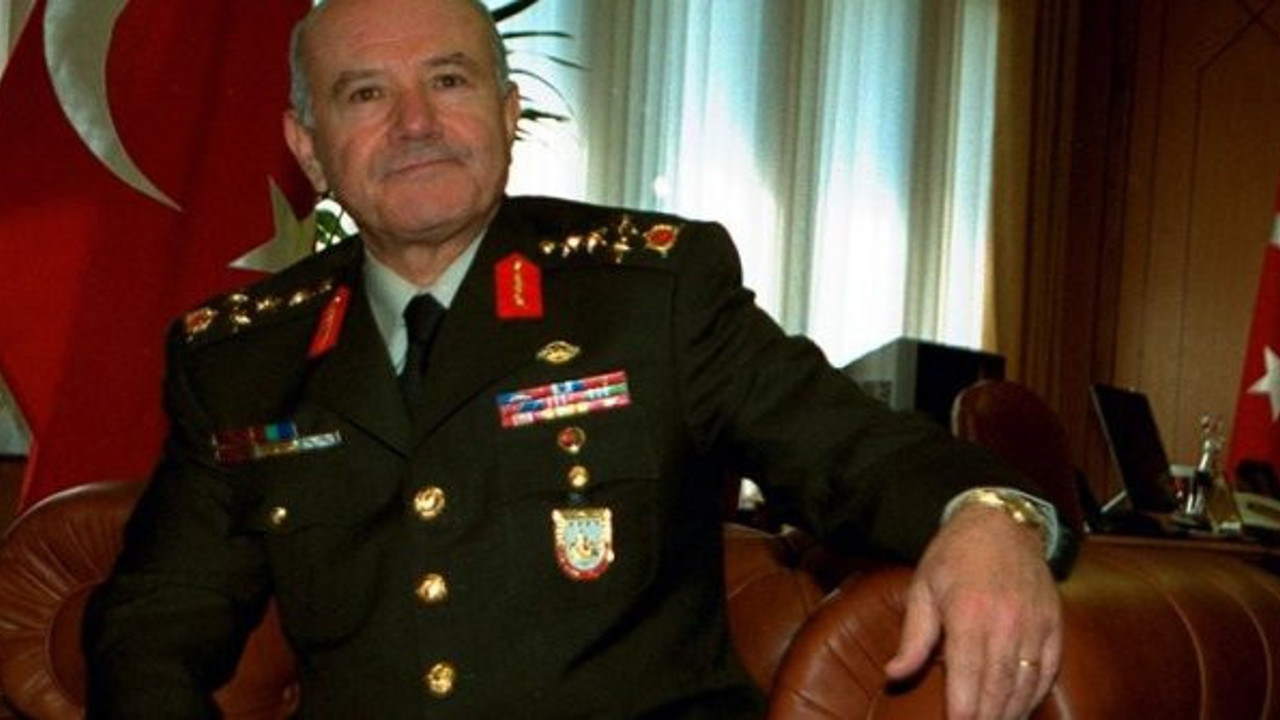 Aytaç Yalman'ın doktoru ve koruması yoğun bakımda