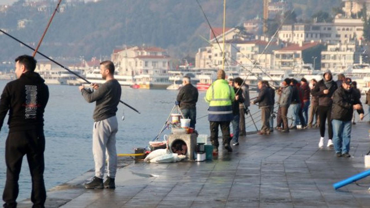 İYİ Partili Lütfü Türkkan'dan şok iddia! Sokağa çıkma yasağı...
