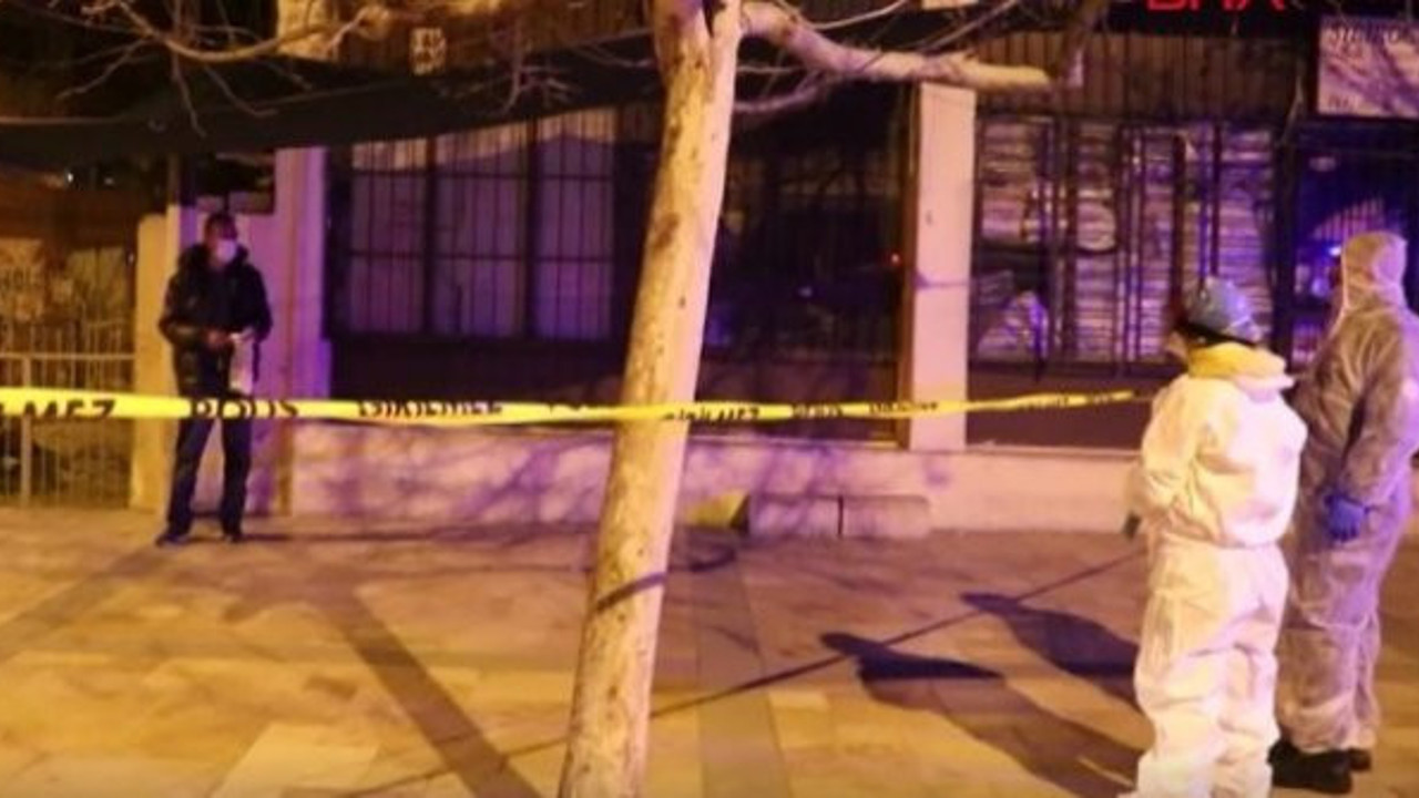 Korona firarı! Hastaneden kaçışını bakın nasıl savundu