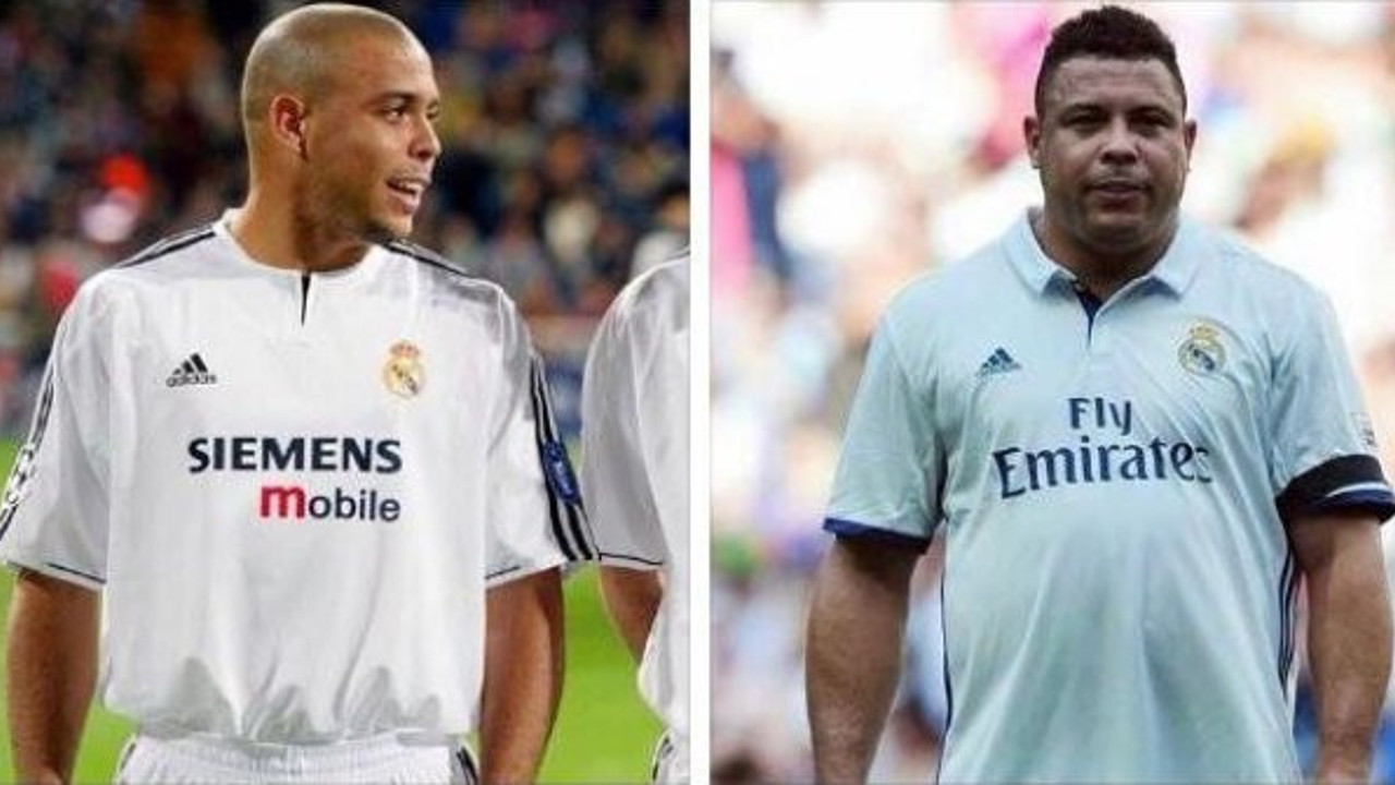 Karantinada 1. gün / karantinada 14.gün