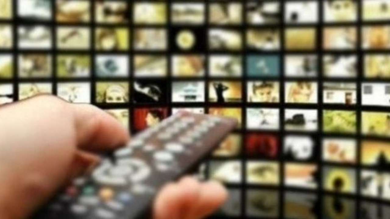 Reytinglerin galibi kim oldu? 26 Mart 2020 reyting sonuçları