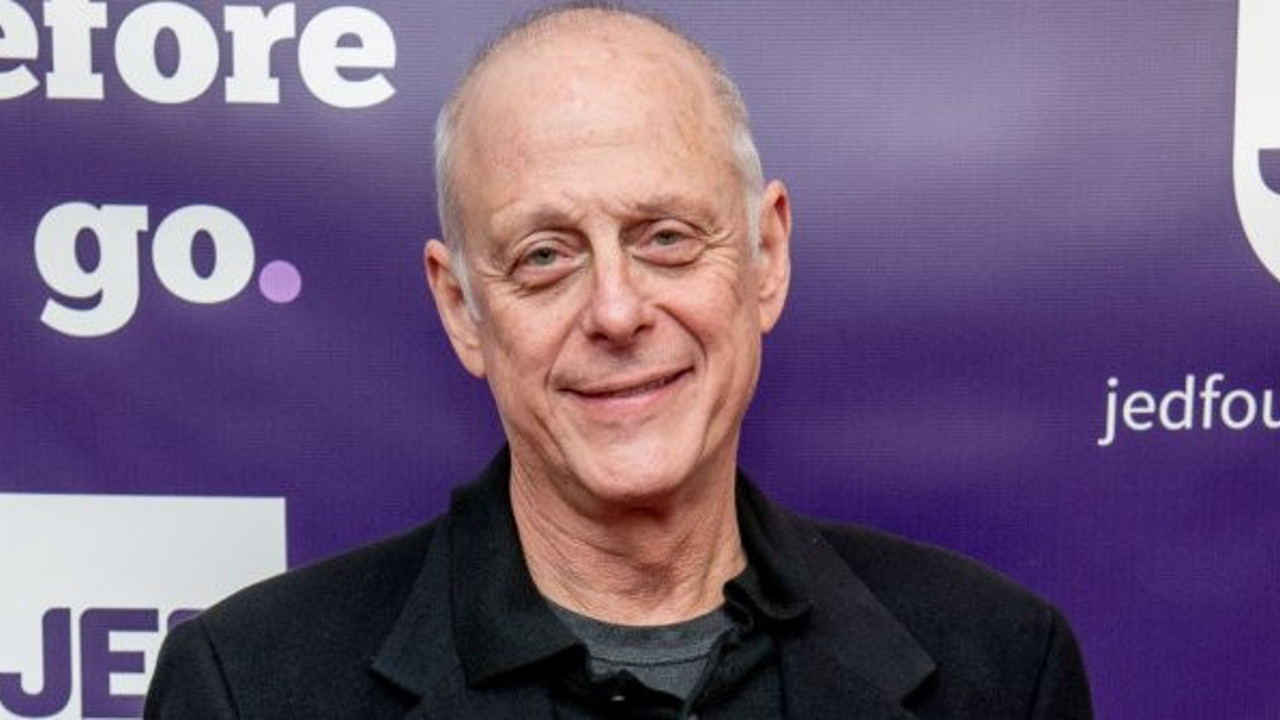 Dünyaca ünlü oyuncu Mark Blum koronadan hayatını kaybetti