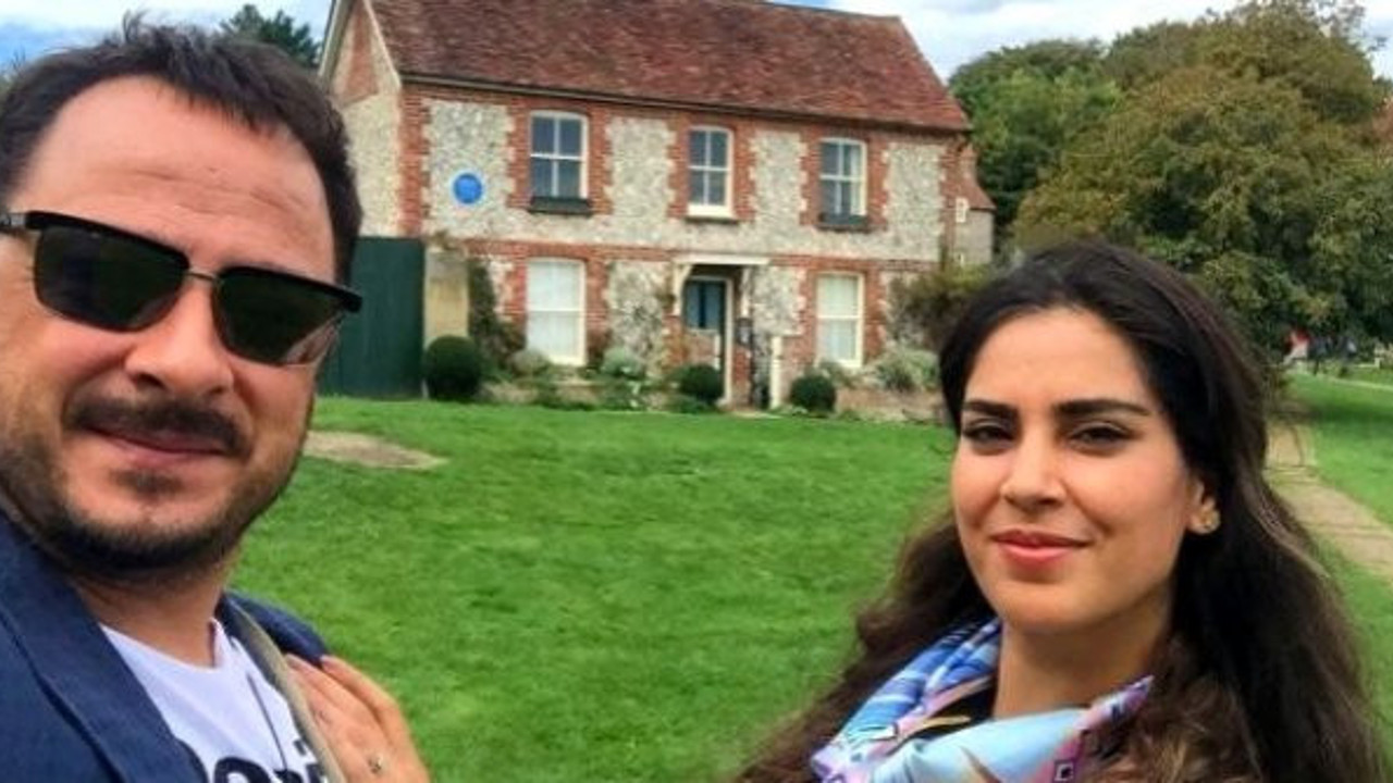 Son dakika: Burak Akkul korona virüsü yendi!