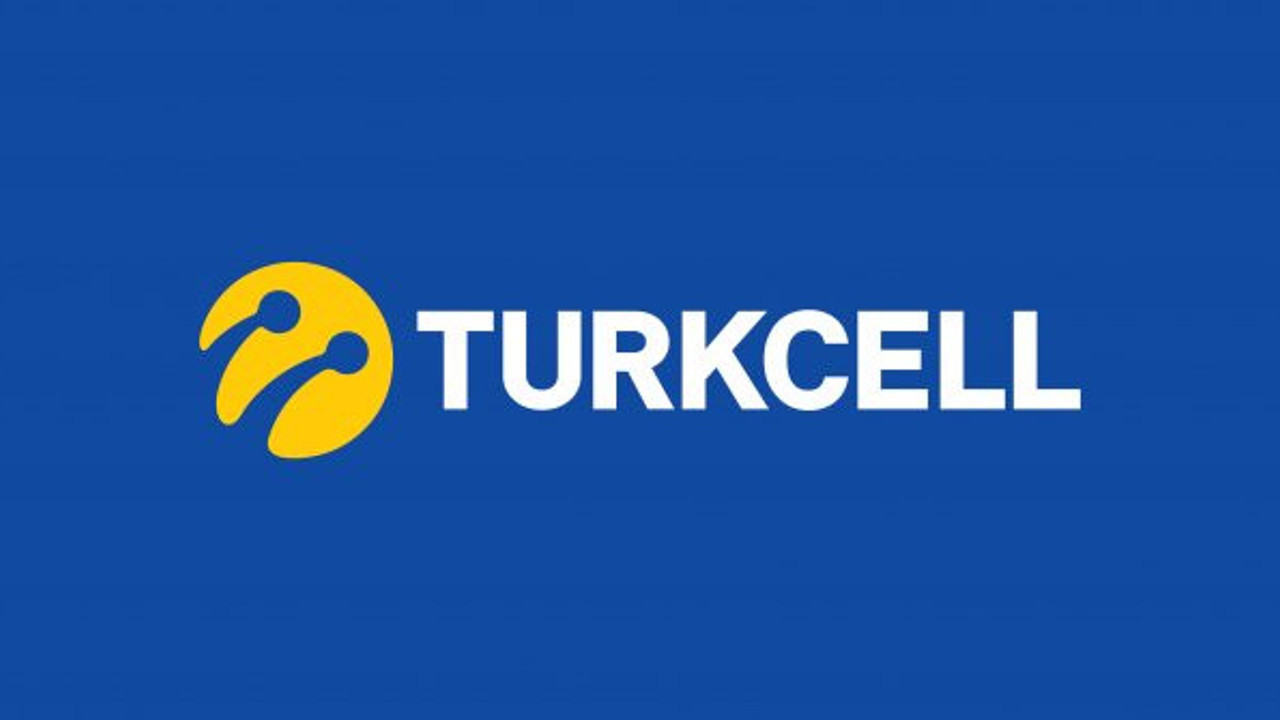 Turkcell resmen Varlık Fonu'na devredildi