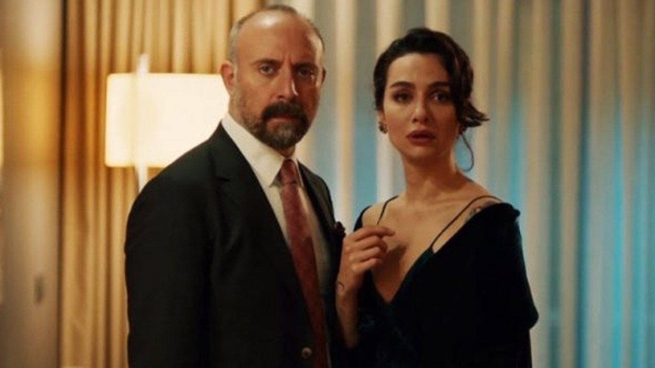 Babil 11.bölüm yeni fragmanı yayınlandı mı? İrfan’la İlay, Süleyman’a yakalanıyor mu?