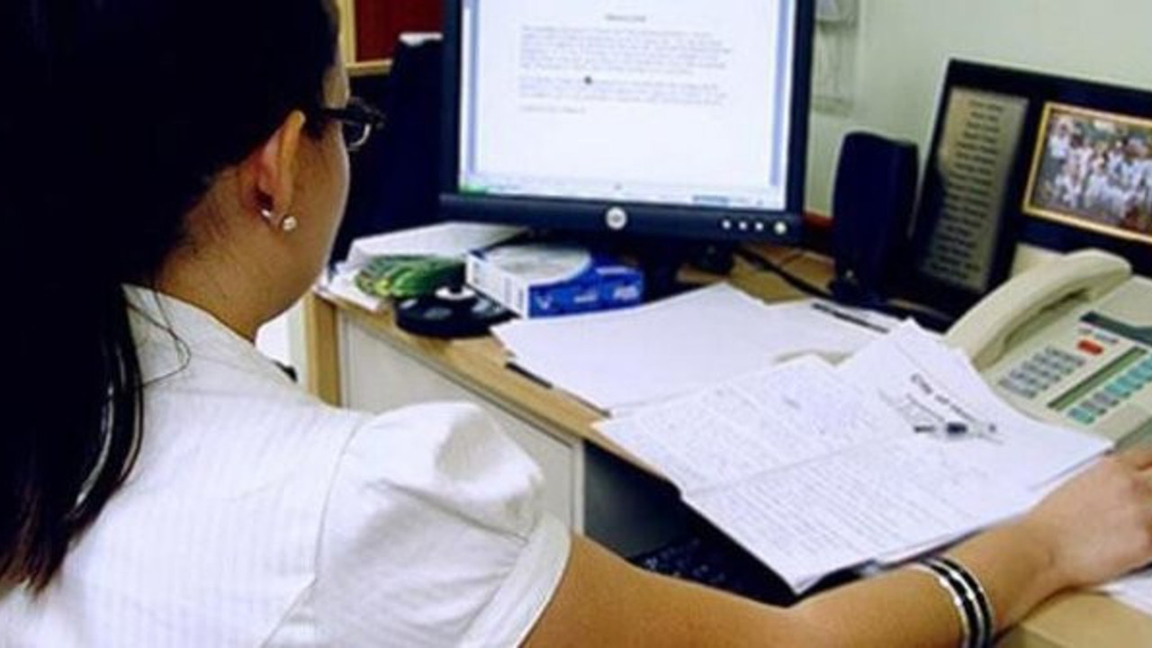 Esnek çalışma nedir, Esnek Çalışma Saatleri nelerdir?