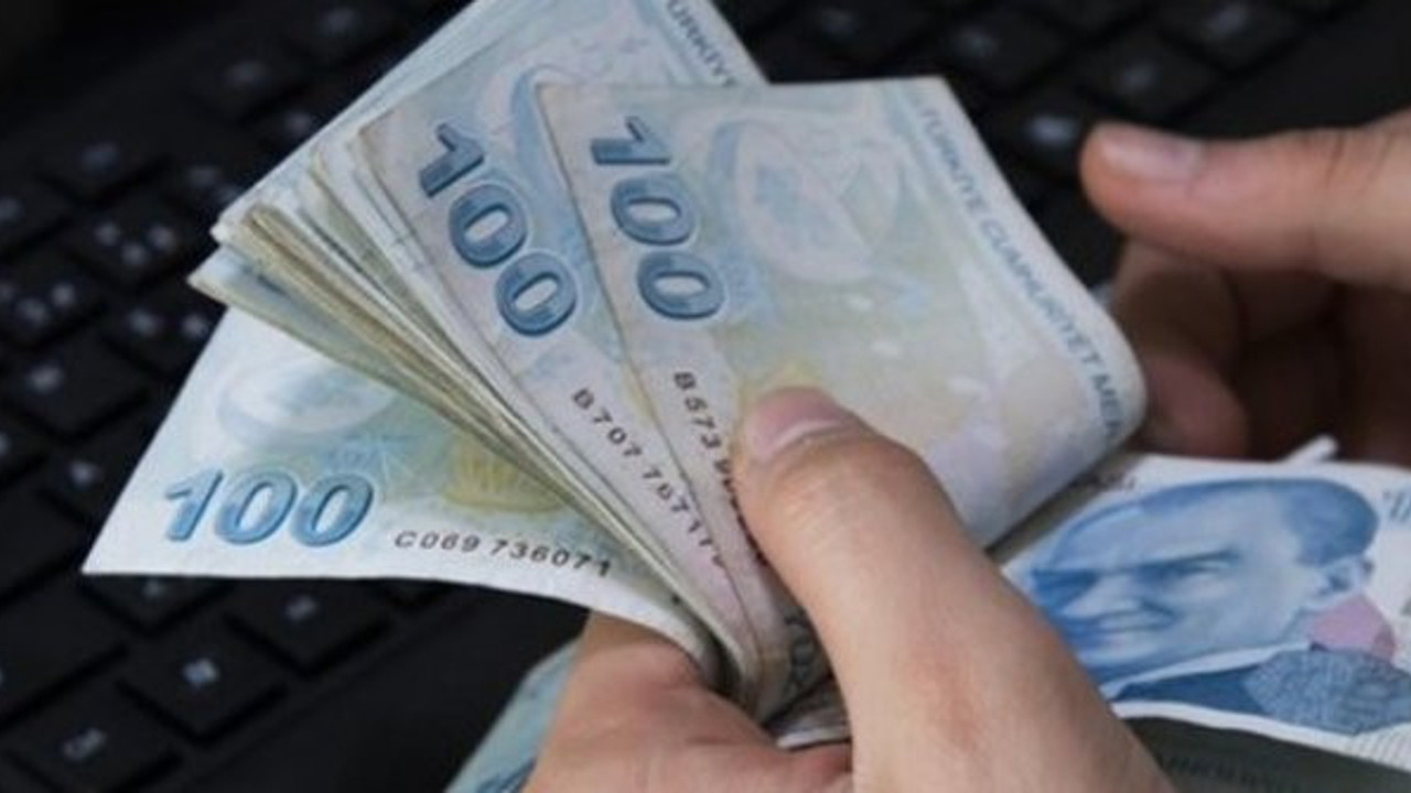 Bakan Ruhsar Pekcan: “Süre 30 Haziran'a kadar uzatıldı”