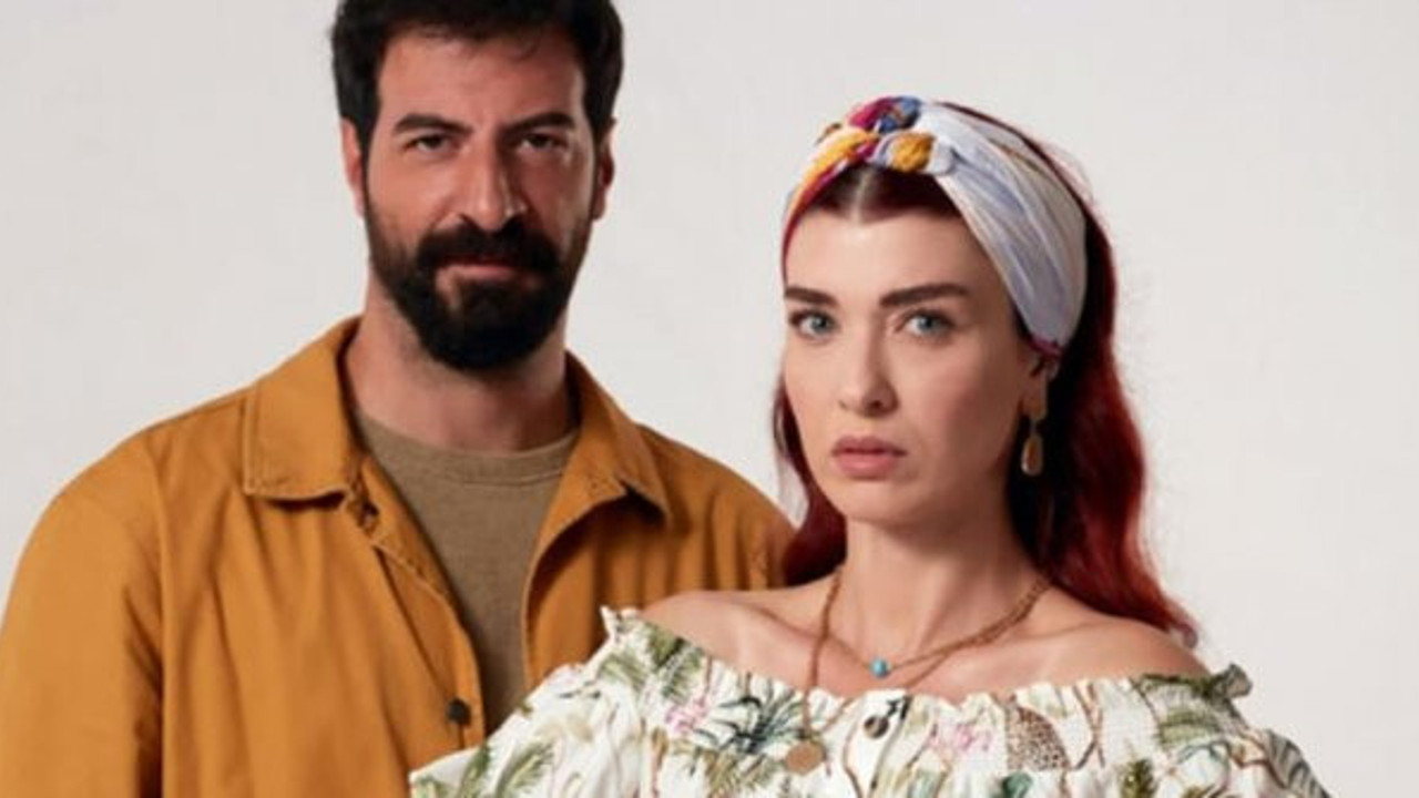 Kuzey Yıldızı İlk Aşk neden yoktu? Kuzey Yıldızı ilk Aşk ne zaman yayınlanacak?