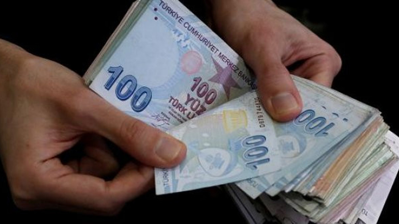 Bakan o sürelerin uzatıldığını açıkladı!