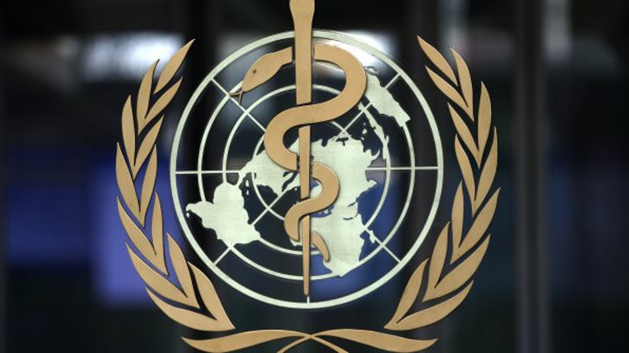 Dünya Sağlık Örgütü’nden korkutan uyarı: İkinci dalga için tarih verildi