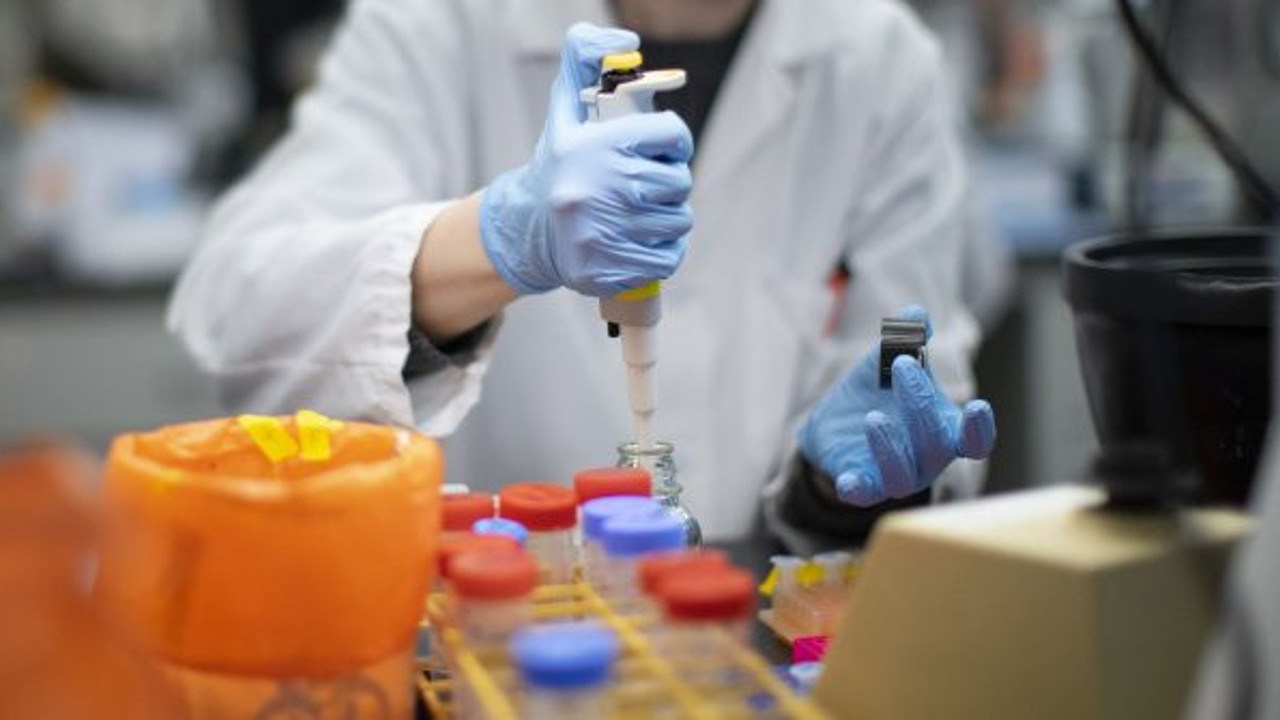 Yüzyılın iddiası: ABD’de virüsü üretip yaydığı için Çin’e 20 trilyonluk dava açıyor!