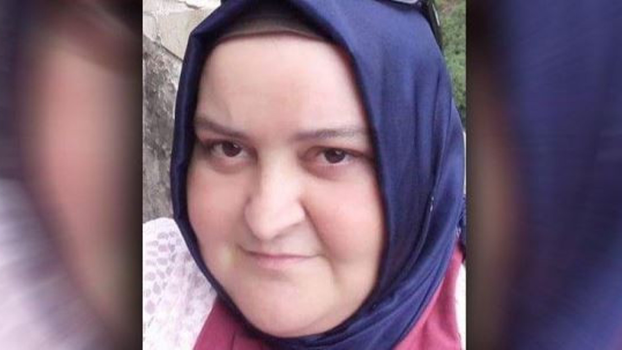 Hamile kadın korona virüsten öldü