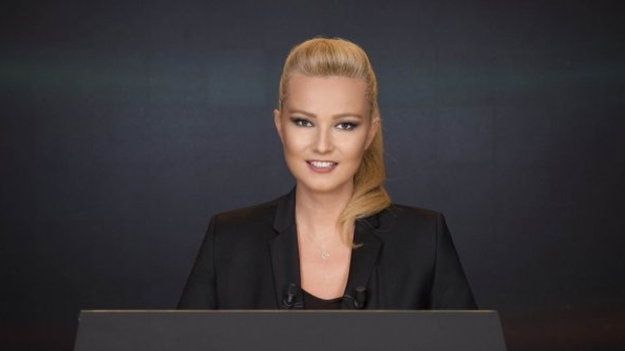 Müge Anlı, hakkındaki iddialara yanıt verdi